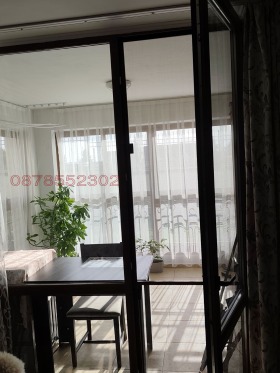 ������� 3-����� | Imot.bg � ����� ������ 7