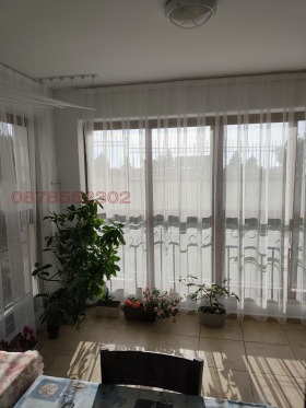 ������� 3-����� | Imot.bg � ����� ������ 8