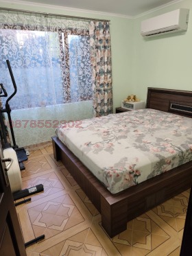 ������� 3-����� | Imot.bg � ����� ������ 13