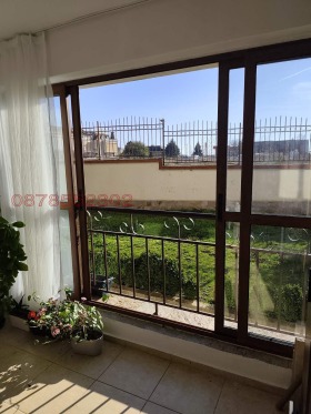 ������� 3-����� | Imot.bg � ����� ������ 10