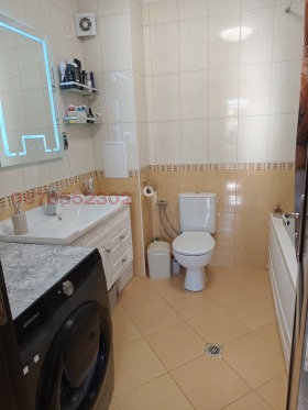 ������� 3-����� | Imot.bg � ����� ������ 15