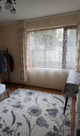 ������� 3-����� | Imot.bg � ����� ������ 11