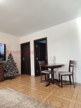 ����� ������� 3-�����,��. ������, ������ ������