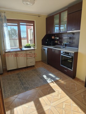 ������� 3-����� | Imot.bg � ����� ������ 4