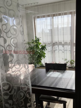 ������� 3-����� | Imot.bg � ����� ������ 9