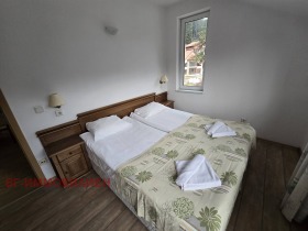 ������� 3-����� | Imot.bg � ����� ������ 11