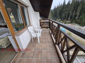 ������� 3-����� | Imot.bg � ����� ������ 15