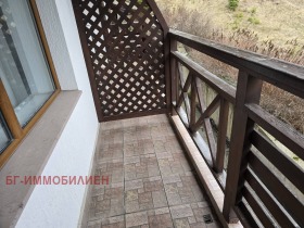 ������� 3-����� | Imot.bg � ����� ������ 3