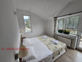 ������� 3-����� | Imot.bg � ����� ������ 10