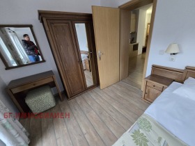 ������� 3-����� | Imot.bg � ����� ������ 12