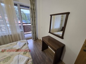 ������� 3-����� | Imot.bg � ����� ������ 5