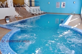 ������� 3-����� | Imot.bg � ����� ������ 17