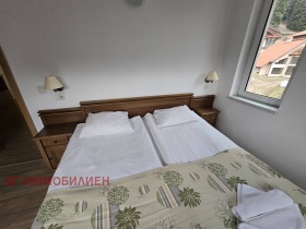 ������� 3-����� | Imot.bg � ����� ������ 13