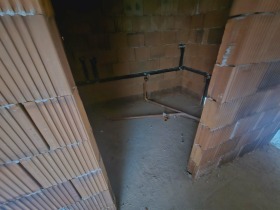 ������� 3-����� | Imot.bg � ����� ������ 9