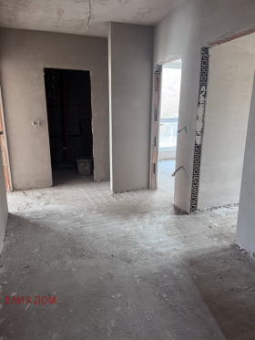 ������� 3-����� | Imot.bg � ����� ������ 8