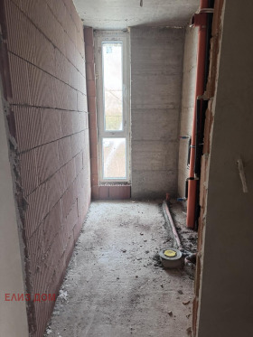 ������� 3-����� | Imot.bg � ����� ������ 6