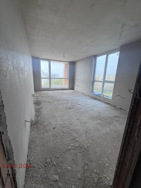 ������� 3-����� | Imot.bg � ����� ������ 3