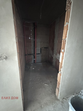 ������� 3-����� | Imot.bg � ����� ������ 7