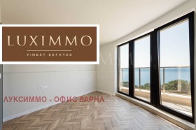 ������� 3-����� | Imot.bg � ����� ������ 14