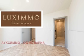 ������� 3-����� | Imot.bg � ����� ������ 17