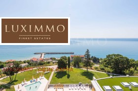 ������� 3-����� | Imot.bg � ����� ������ 5
