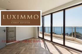 ������� 3-����� | Imot.bg � ����� ������ 12
