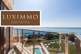 ������� 3-����� | Imot.bg � ����� ������ 15