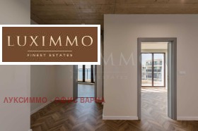 ������� 3-����� | Imot.bg � ����� ������ 13