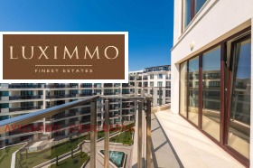 ������� 3-����� | Imot.bg � ����� ������ 16