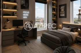 ������� 3-����� | Imot.bg � ����� ������ 9