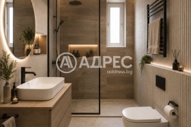 ������� 3-����� | Imot.bg � ����� ������ 7