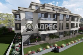 ������� 3-����� | Imot.bg � ����� ������ 17