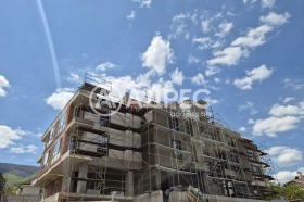 ������� 3-����� | Imot.bg � ����� ������ 13