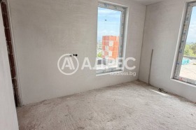 ������� 3-����� | Imot.bg � ����� ������ 8
