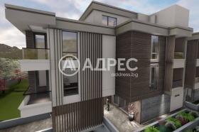 ������� 3-����� | Imot.bg � ����� ������ 16
