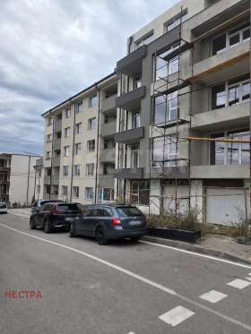 ������� 3-����� | Imot.bg � ����� ������ 2