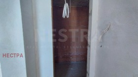 ������� 3-����� | Imot.bg � ����� ������ 11
