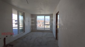 ������� 3-����� | Imot.bg � ����� ������ 8