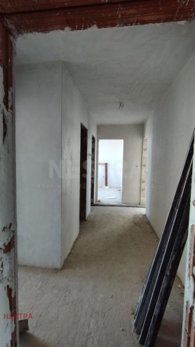������� 3-����� | Imot.bg � ����� ������ 10