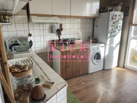 ������� 4-����� | Imot.bg � ����� ������ 5