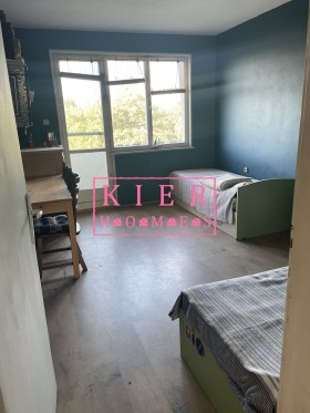 ������� 4-����� | Imot.bg � ����� ������ 9