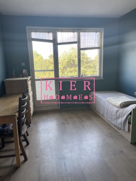 ������� 4-����� | Imot.bg � ����� ������ 10