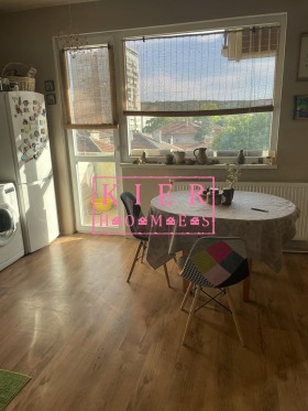 ������� 4-����� | Imot.bg � ����� ������ 6