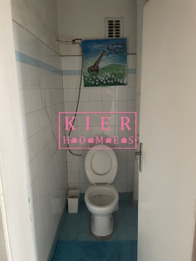 ������� 4-����� | Imot.bg � ����� ������ 12