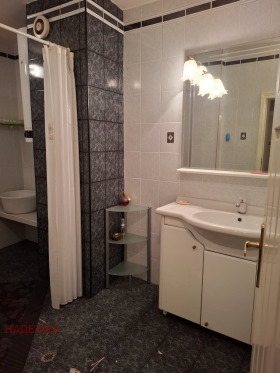 ������� 4-����� | Imot.bg � ����� ������ 13