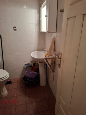 ������� 4-����� | Imot.bg � ����� ������ 14