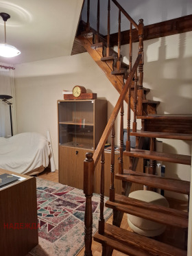 ������� 4-����� | Imot.bg � ����� ������ 12