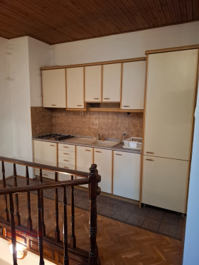 ������� 4-����� | Imot.bg � ����� ������ 10