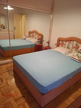 ������� 4-����� | Imot.bg � ����� ������ 5