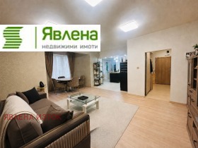 ������� 4-����� | Imot.bg � ����� ������ 2